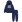 Nike Βρεφικές φόρμες σετ Sportswear Reveal French Terry Set